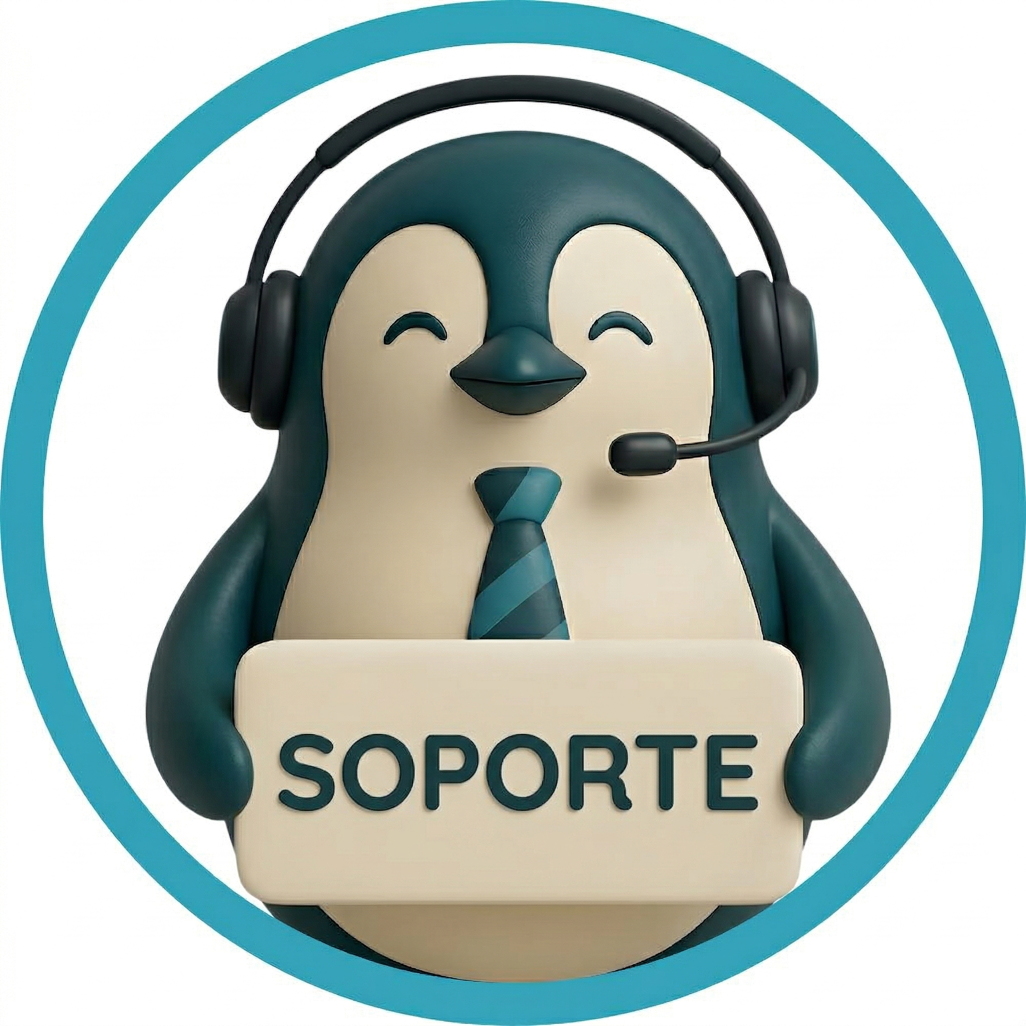 Bot Icon